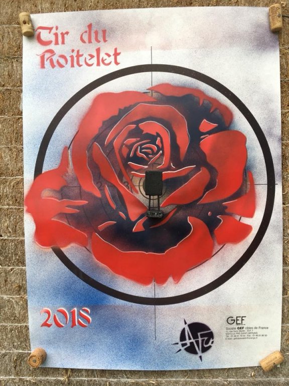 Carte-Roitelet-2018